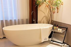 VISHAN Fashion Designer Trendy Residence