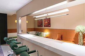 VISHAN Fashion Designer Trendy Residence