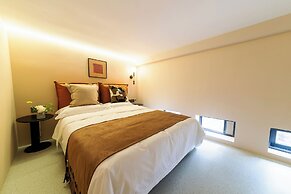 VISHAN Fashion Designer Trendy Residence