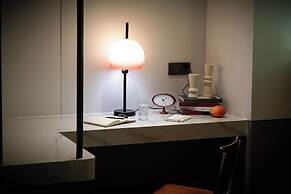 VISHAN Fashion Designer Trendy Residence