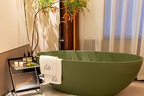 VISHAN Fashion Designer Trendy Residence