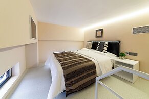 VISHAN Fashion Designer Trendy Residence