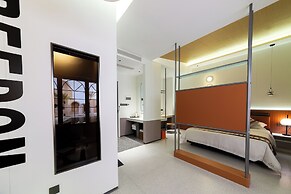 VISHAN Fashion Designer Trendy Residence