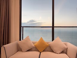 Qingpu Seaview Hotel