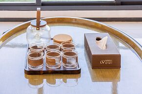 Qingpu Seaview Hotel