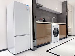 Qingpu Seaview Hotel