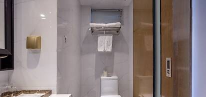 Qingpu Seaview Hotel