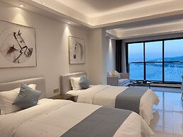 Qingpu Seaview Hotel