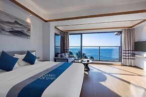 Qingpu Seaview Hotel