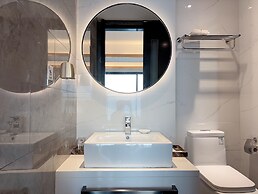 Qingpu Seaview Hotel