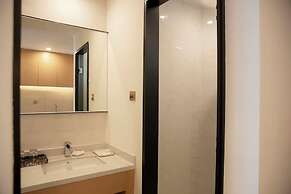 Qingpu Seaview Hotel