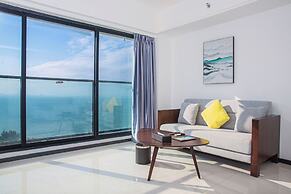 Qingpu Seaview Hotel