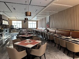 Qingpu Seaview Hotel