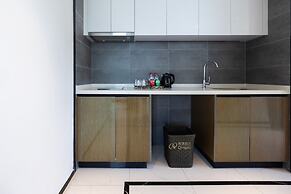 Qingpu Seaview Hotel