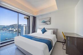 Qingpu Seaview Hotel