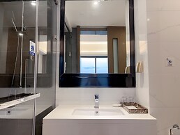 Qingpu Seaview Hotel