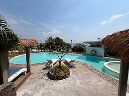 Mad Monkey Koh Sdach