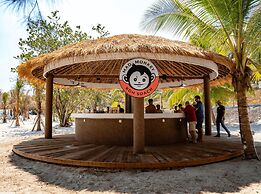 Mad Monkey Koh Sdach