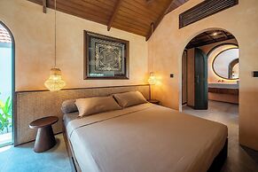 The Mystik Loft Harmony