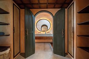 The Mystik Loft Harmony