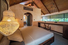 The Mystik Loft Harmony