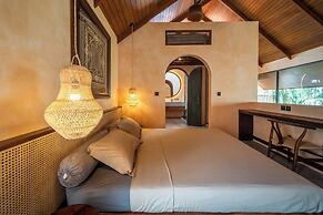 The Mystik Loft Harmony