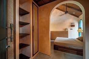 The Mystik Loft Harmony