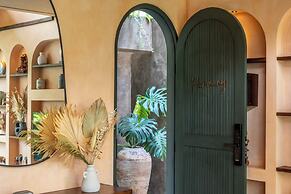 The Mystik Loft Harmony