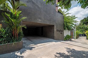 The Mystik Loft Harmony