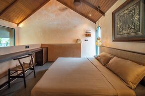 The Mystik Loft Harmony