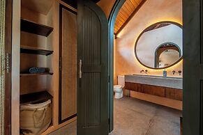 The Mystik Loft Harmony