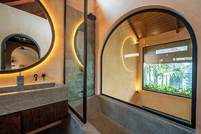 The Mystik Loft Harmony