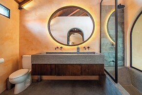 The Mystik Loft Harmony