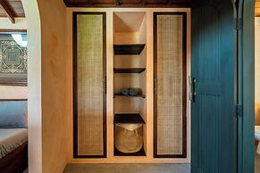 The Mystik Loft Harmony