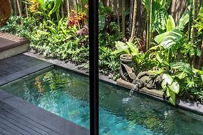 The Mystik Loft Harmony