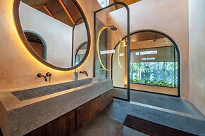 The Mystik Loft Harmony