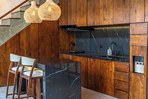 The Mystik Loft Harmony