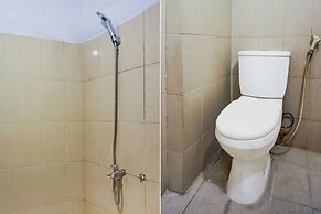 Hotel O Medan City Center Near Plaza Medan Fair