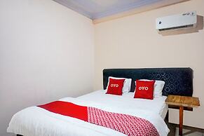 Hotel O Medan City Center Near Plaza Medan Fair