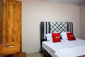 Hotel O Medan City Center Near Plaza Medan Fair
