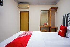 Hotel O Medan City Center Near Plaza Medan Fair