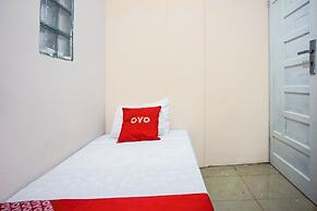 Hotel O Medan City Center Near Plaza Medan Fair