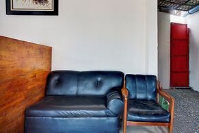 Hotel O Medan City Center Near Plaza Medan Fair