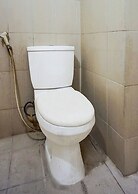 Hotel O Medan City Center Near Plaza Medan Fair