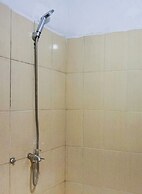 Hotel O Medan City Center Near Plaza Medan Fair