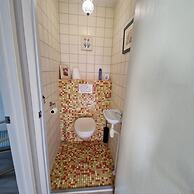 Seagull Bungalow Park Sollasi