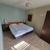 Seagull Bungalow Park Sollasi