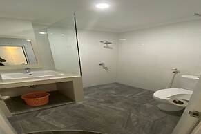 Hotel O Hotel Terang Bulan