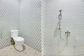 Hotel O Hotel Terang Bulan