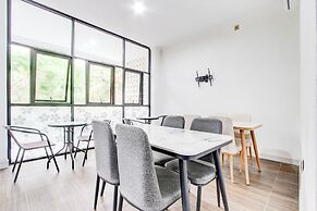 Hotel O Hotel Terang Bulan